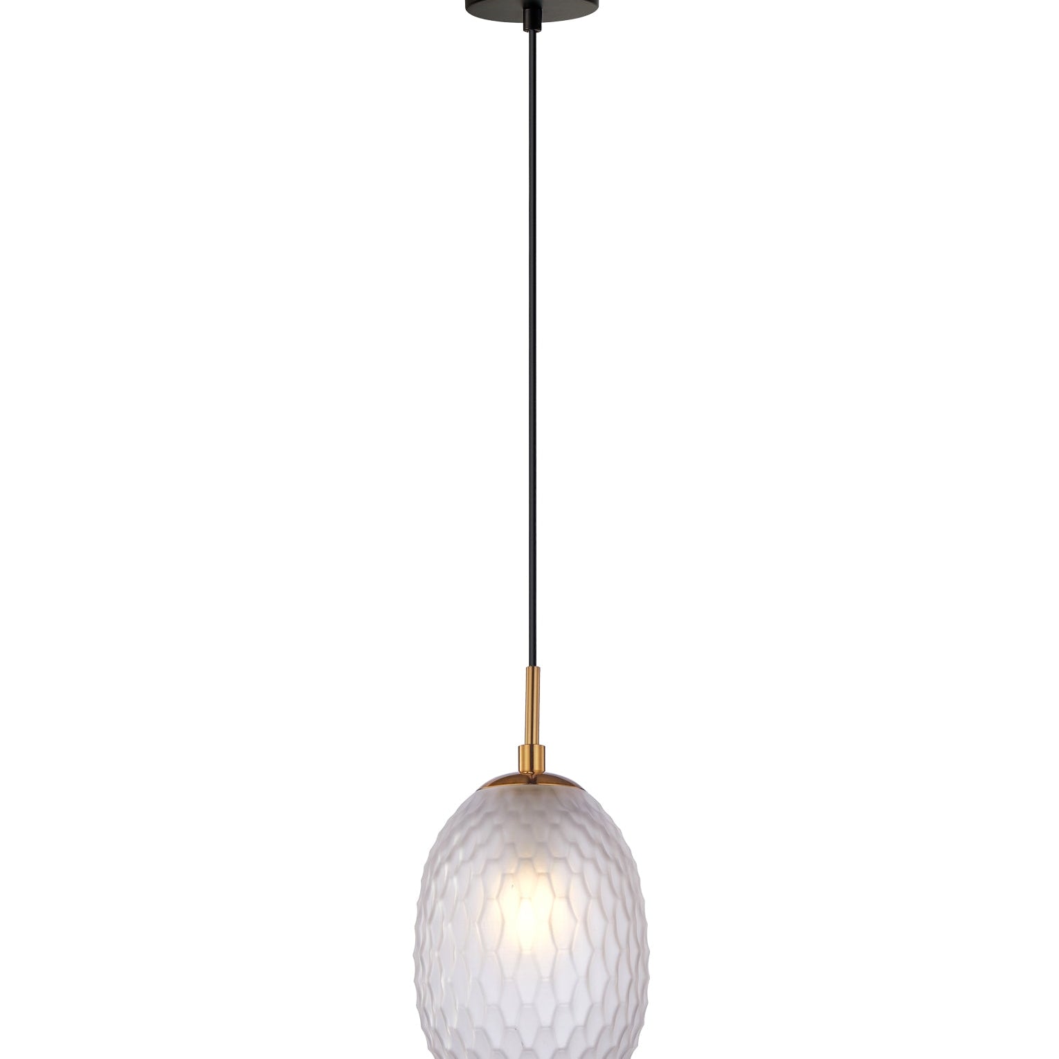 KATHAL4_LIGHTON_4945d468-a860-4a4e-9802-499fea00d7b1.jpg
