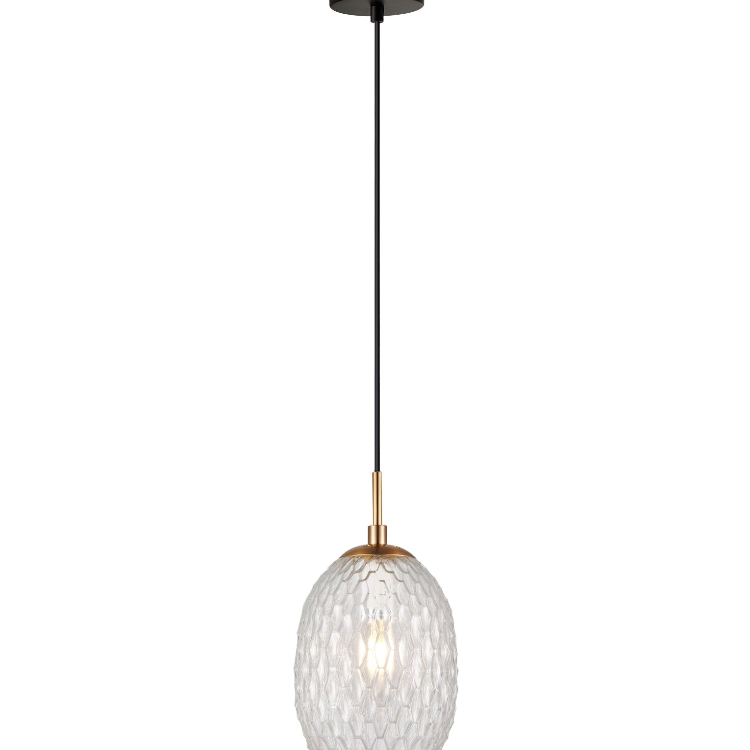 KATHAL5_LIGHTON_5db5d386-ffc4-4572-9a87-2a5e449f9862.jpg