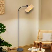 KATRIN FLOOR LAMP