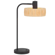 KATRIN TABLE LAMP