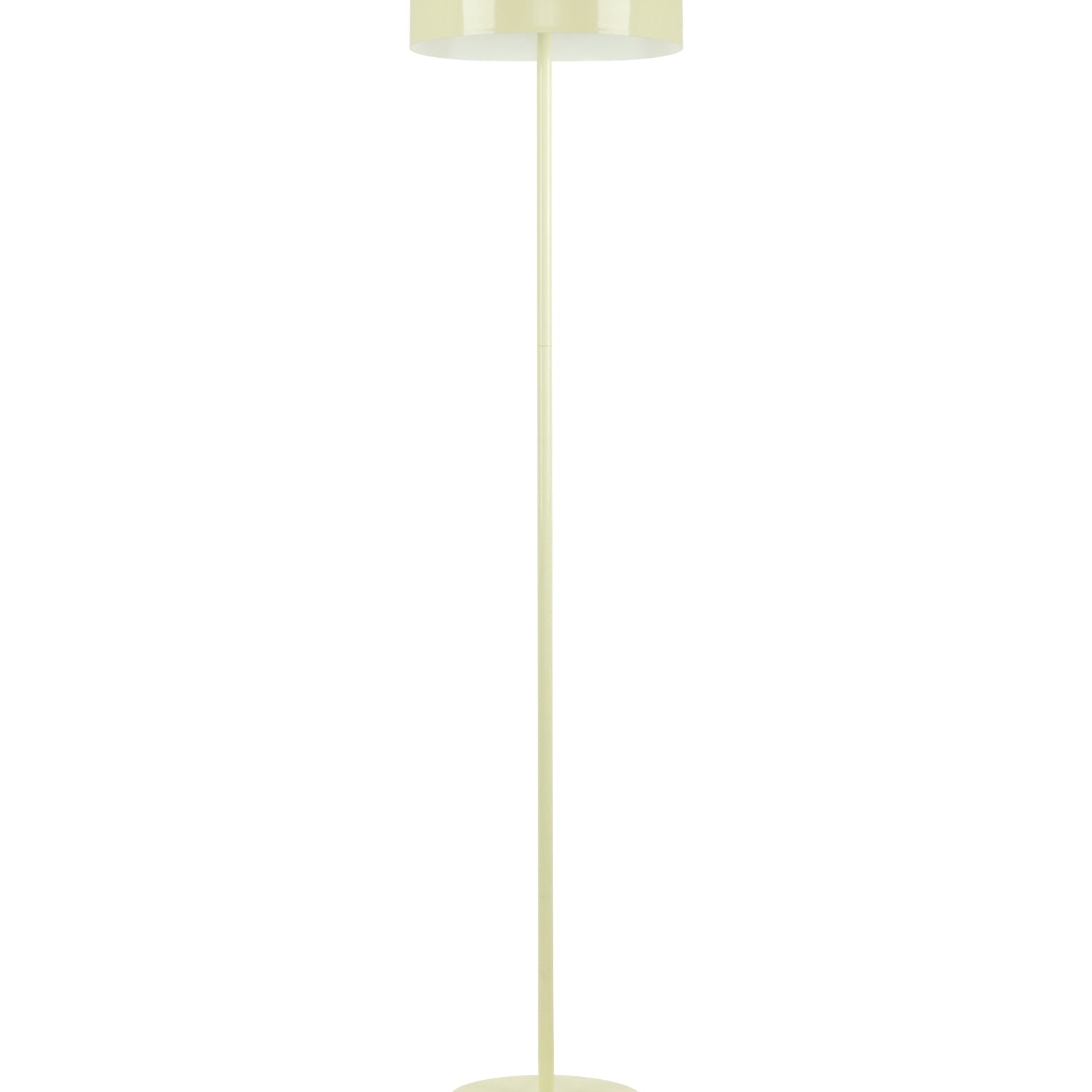 KELLO-F1_LIGHTOFF.jpg