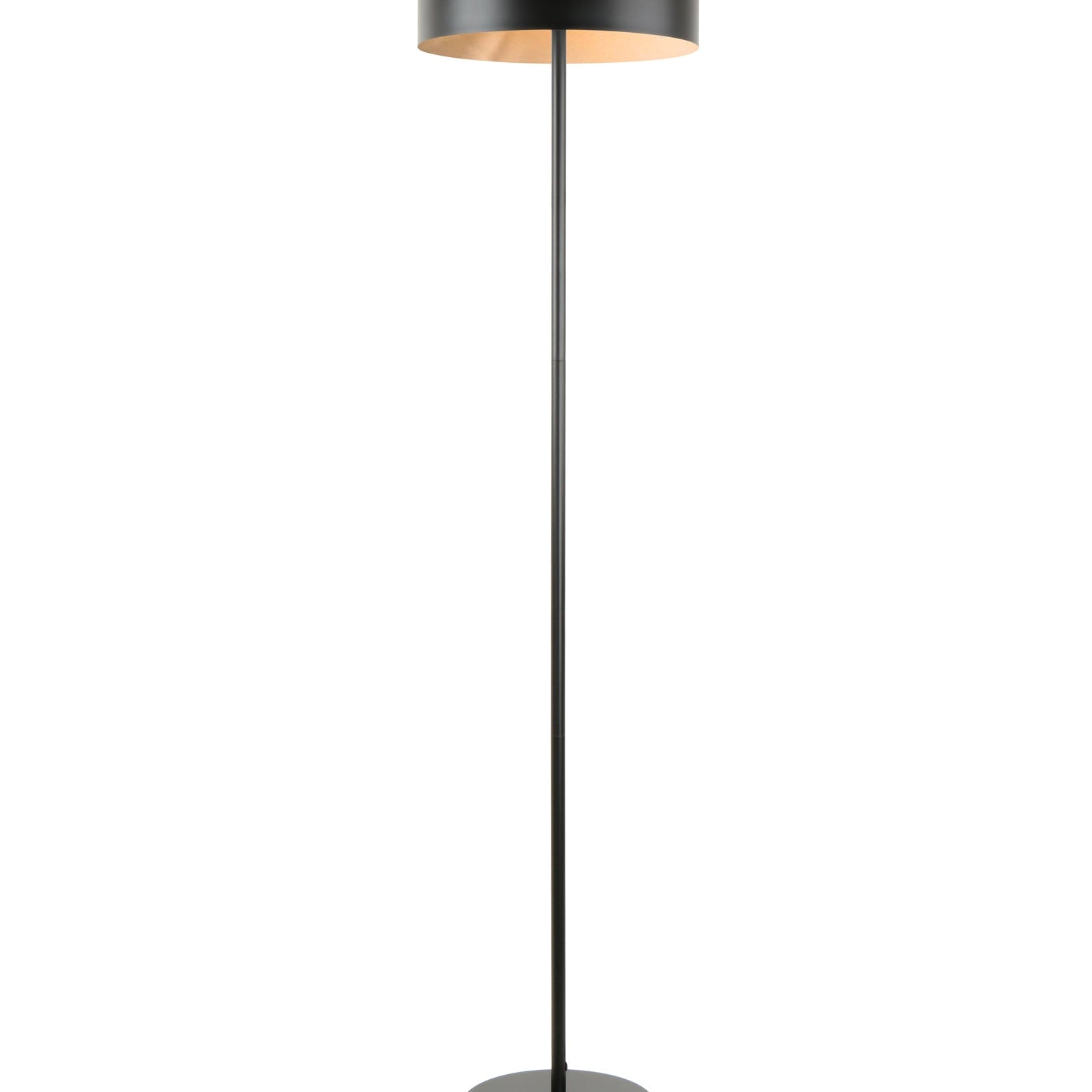 KELLO-F2_LIGHTON.jpg