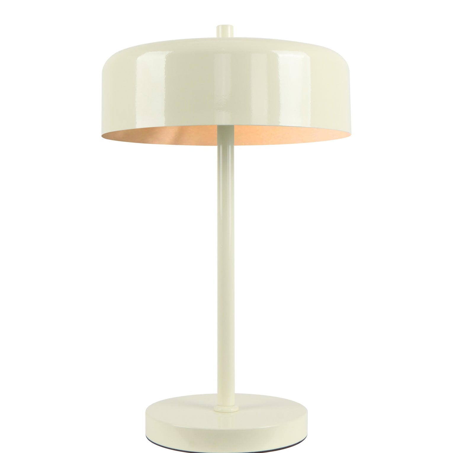 KELLO-T1_LIGHTON_eb679356-4e52-4da1-a28a-707a34ffa68e.jpg