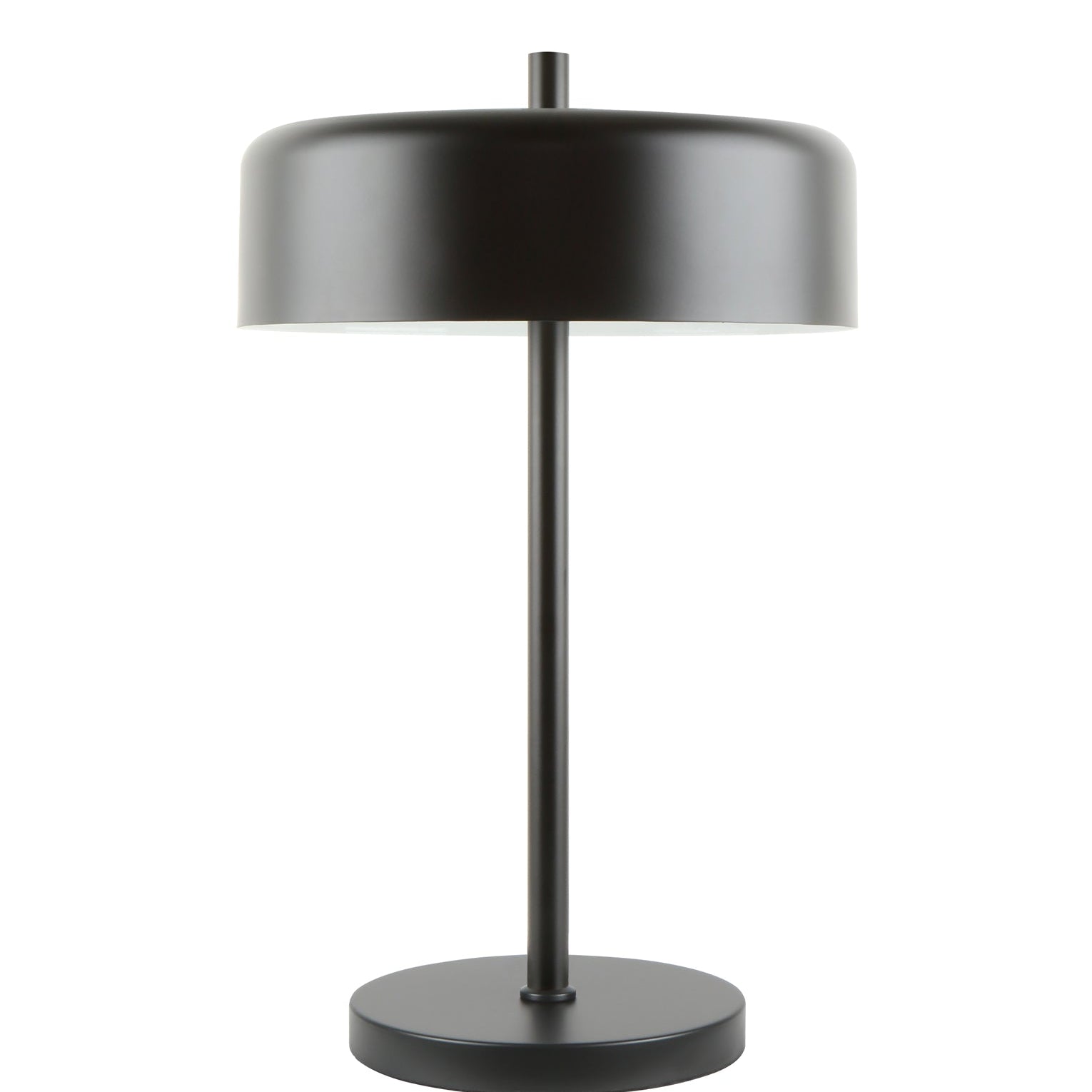 KELLO-T2_LIGHTOFF_c2cb54ee-958e-48f9-ac8d-5a5777aaddd9.jpg
