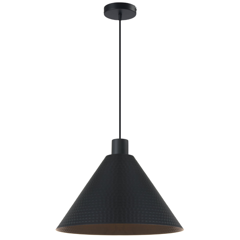 KESTRA 43CM PENDANT