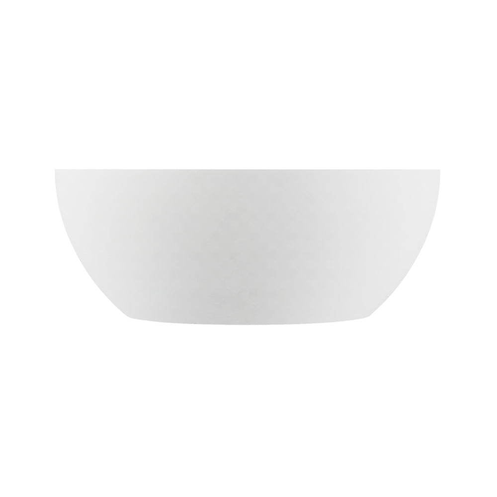 KIMBLE GYPSUM WALL LIGHT – LED Lighting Designs