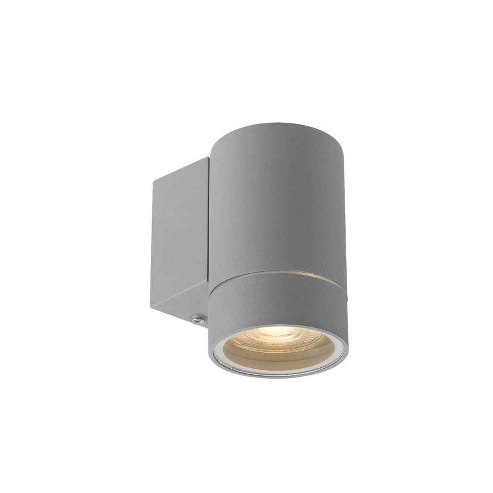 KMAN-EX1-SL_2cee96d9-46ec-4a39-8049-3a910651fe71.jpg