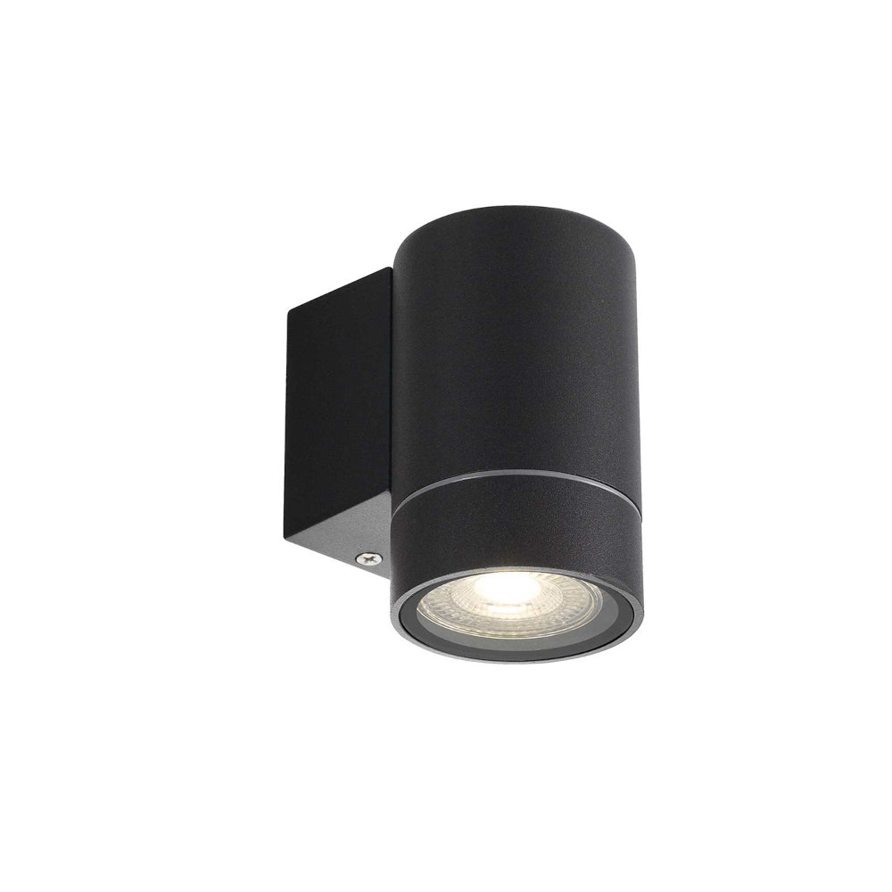 KMAN-EX1-bk_46be6cc7-4664-49ec-a431-3e2ba1a4c521.jpg