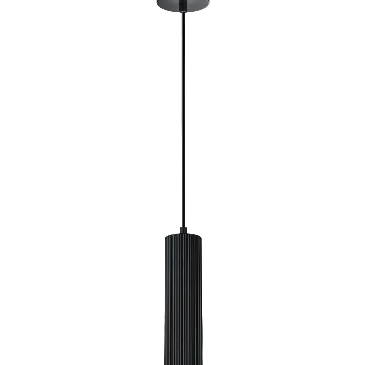 KOLONNE1_LIGHTOFF_08c68c5e-4841-418e-93ad-19ec7f7e40a9.jpg