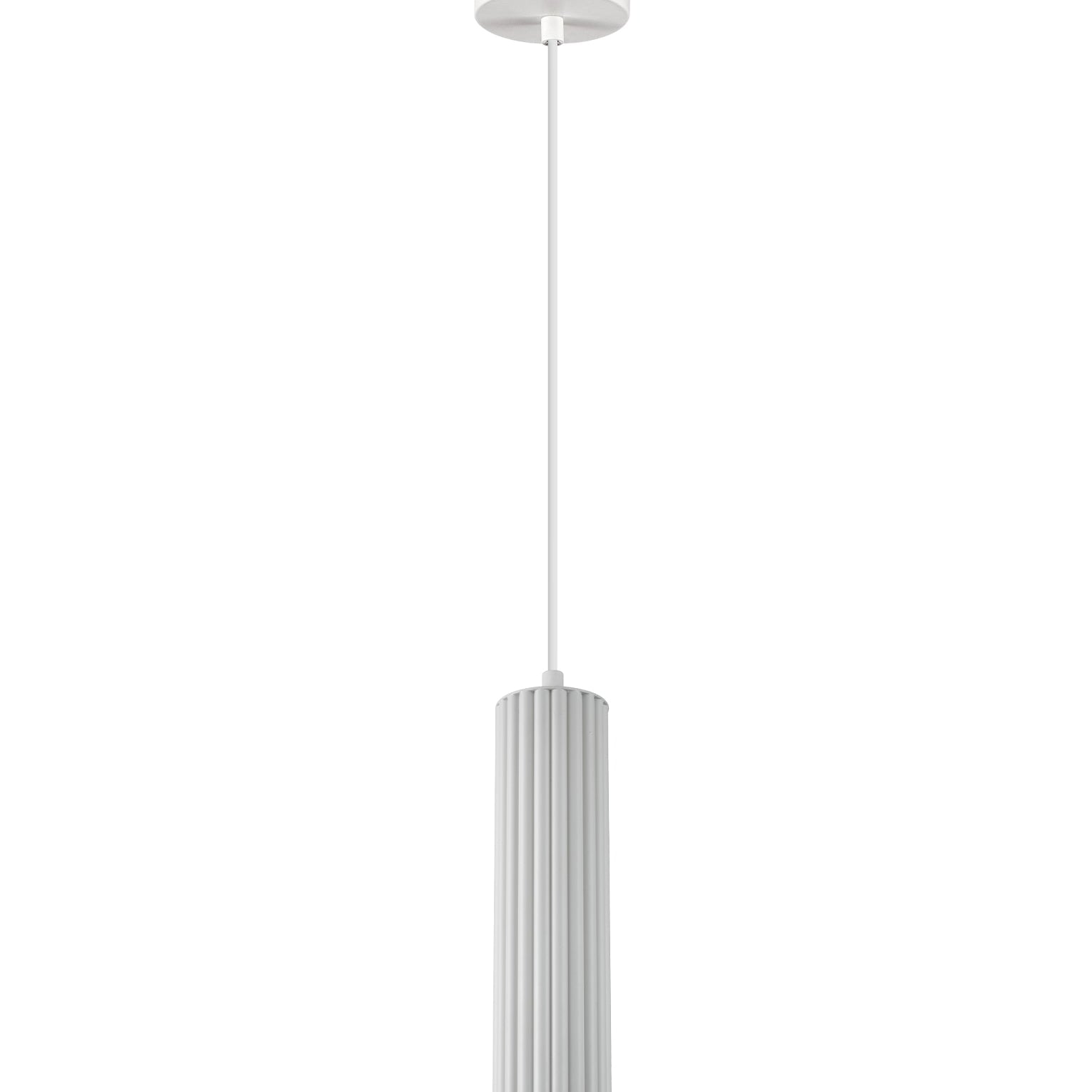KOLONNE2_LIGHTOFF_e29a5dc1-0870-4d99-8acb-824a64d77832.jpg