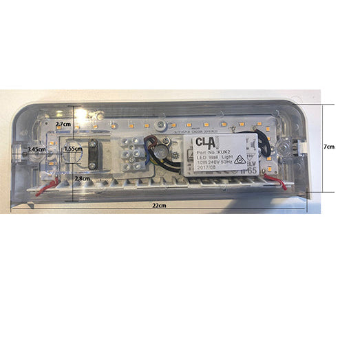 KUK1-2_BACKPLATE_22e15d00-faaa-4f8f-bf3a-bcb80acad593.jpg