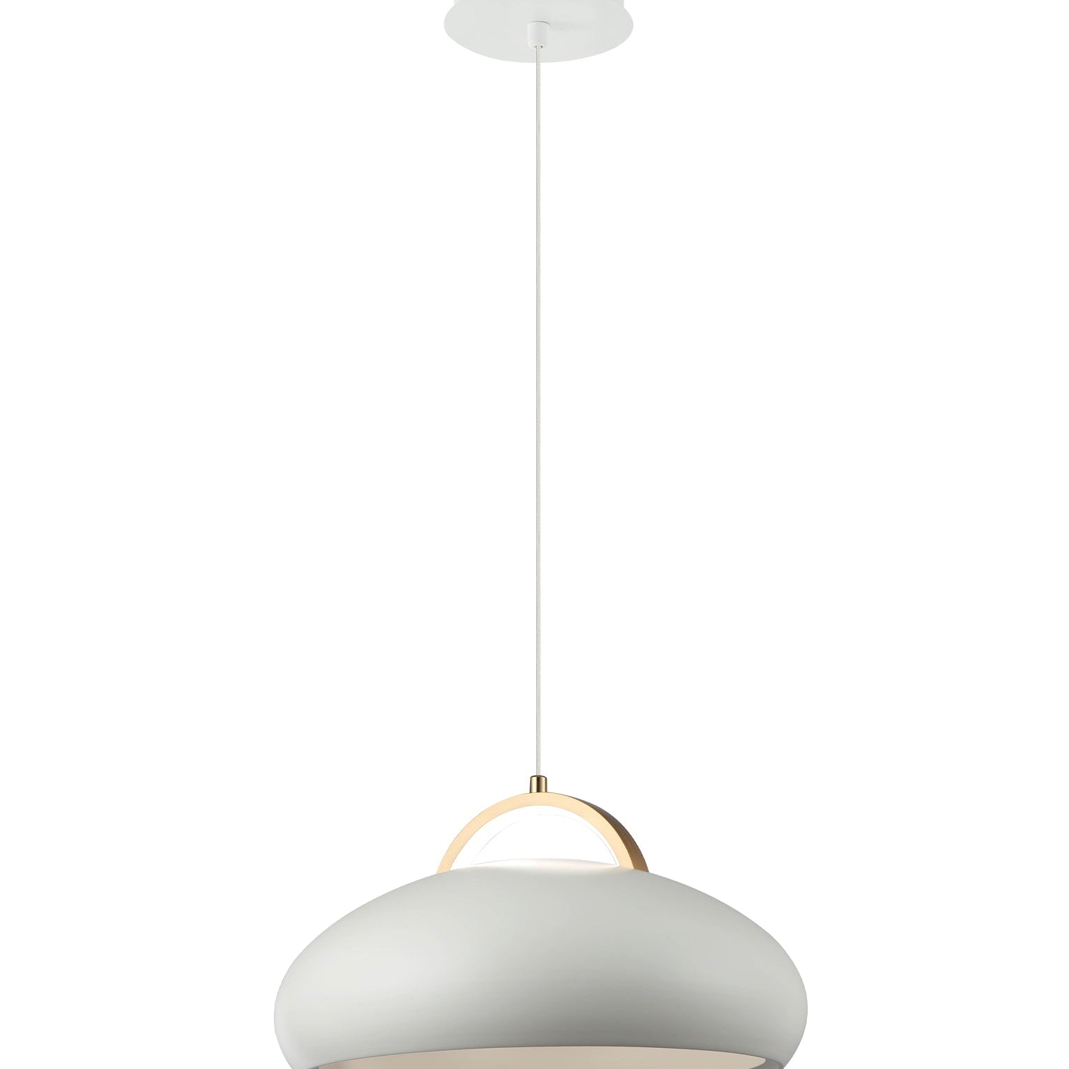 KUPOL1_LIGHTON.jpg