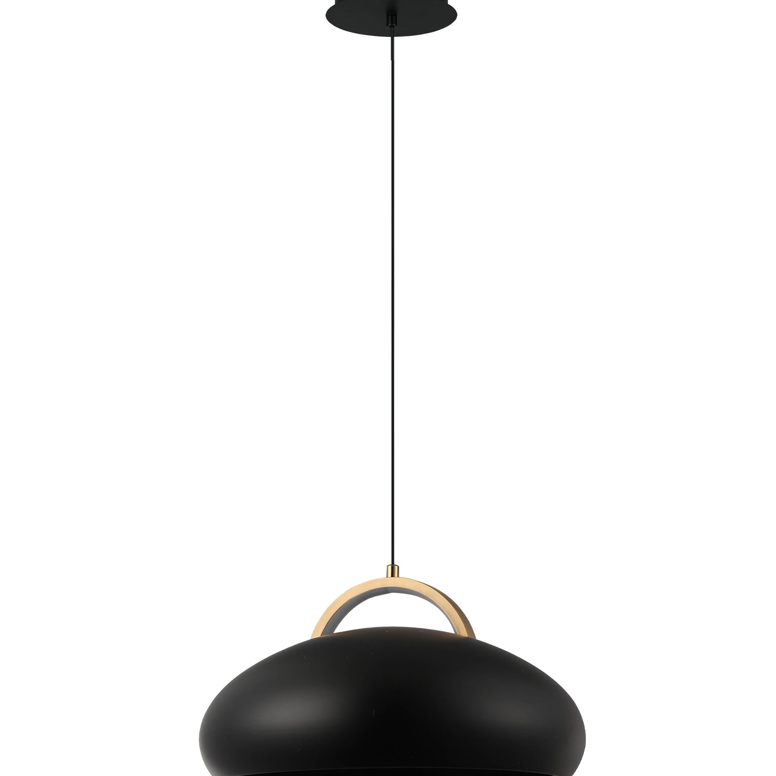 KUPOL2_LIGHTOFF.jpg