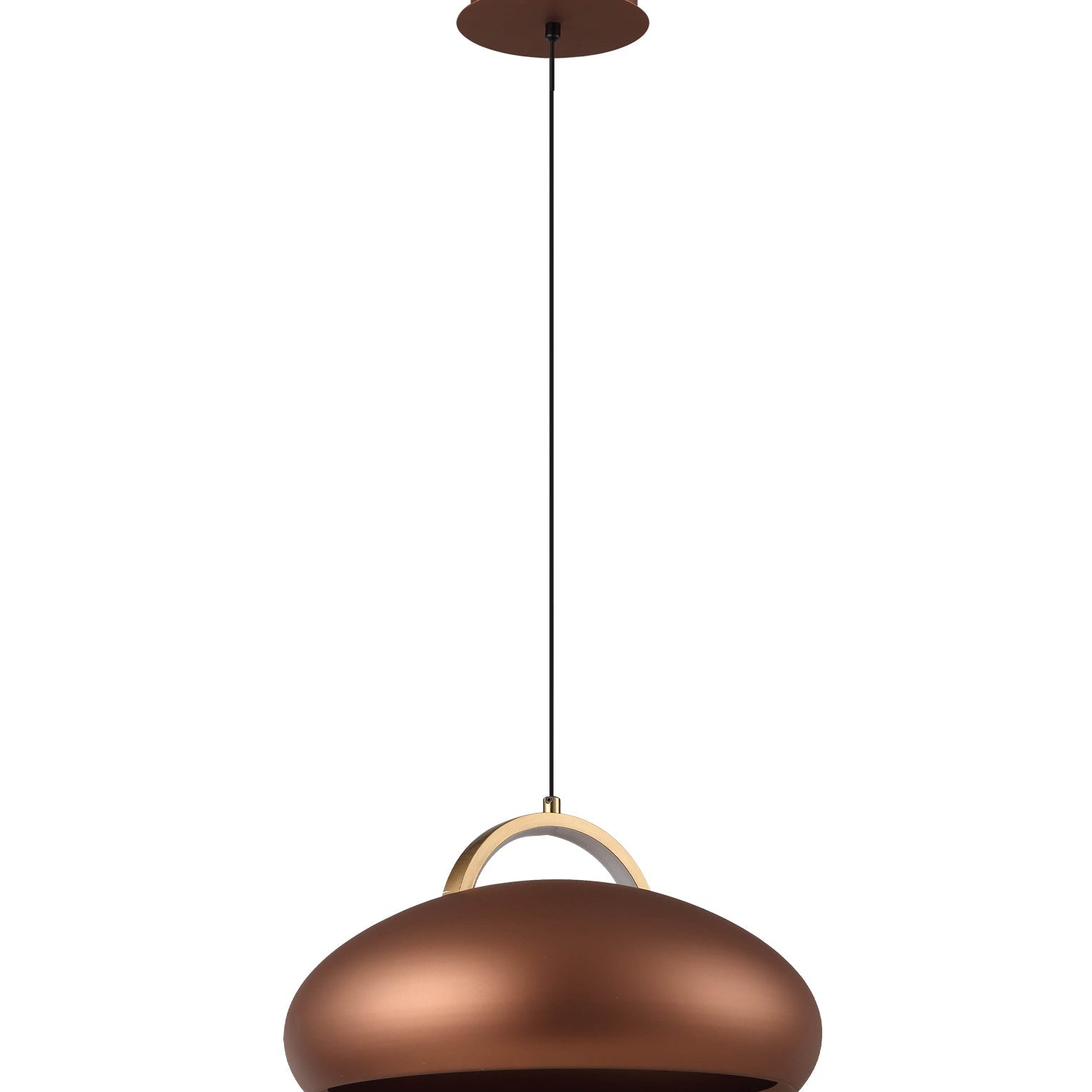 KUPOL3_LIGHTOFF.jpg