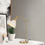 KYLAN 15 TABLE LAMP