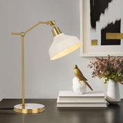 KYLAN 20 TABLE LAMP