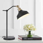 KYLAN 20 TABLE LAMP