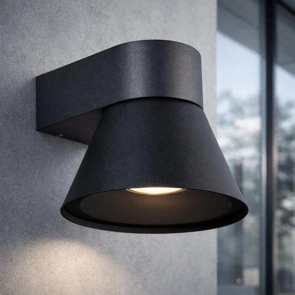Kyklop_COne_Outdoor_Wall_Light_in_Black_or_Rusty.jpg