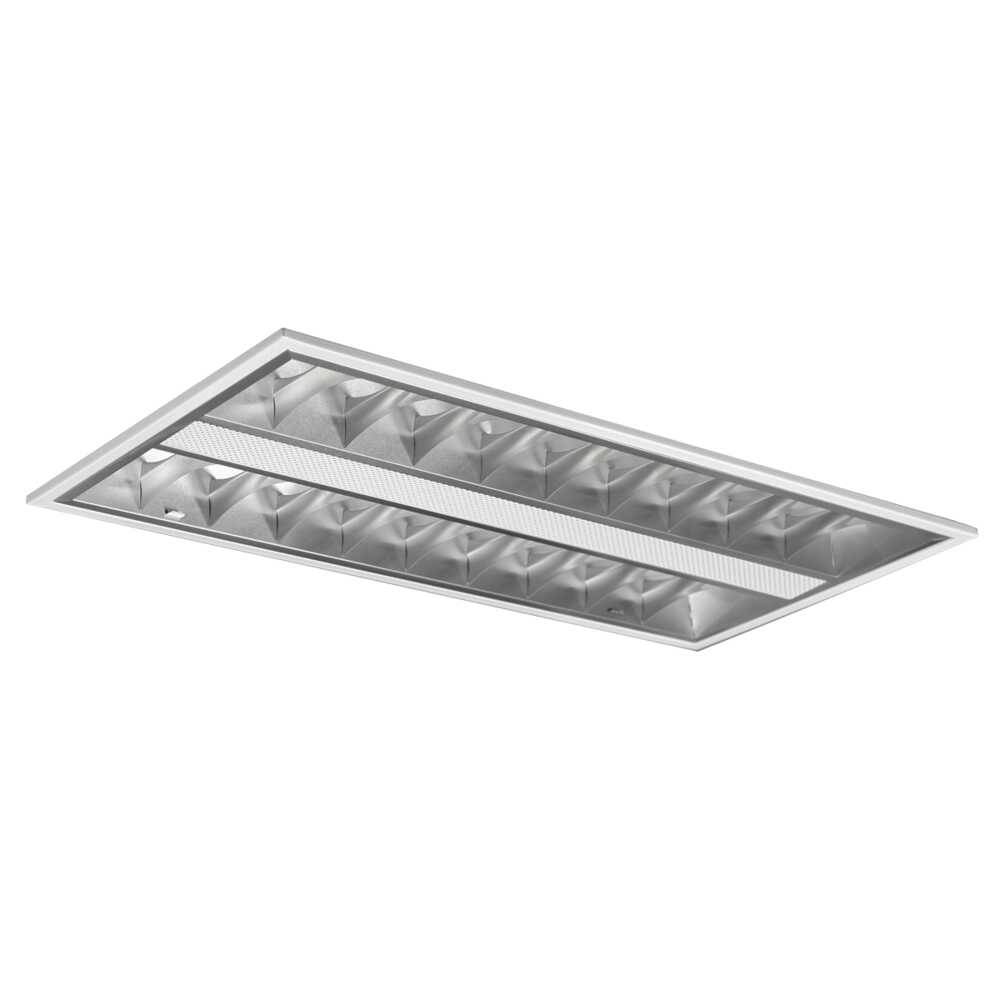 LED Panel Light 36W (1200x300)mm 3CCT
