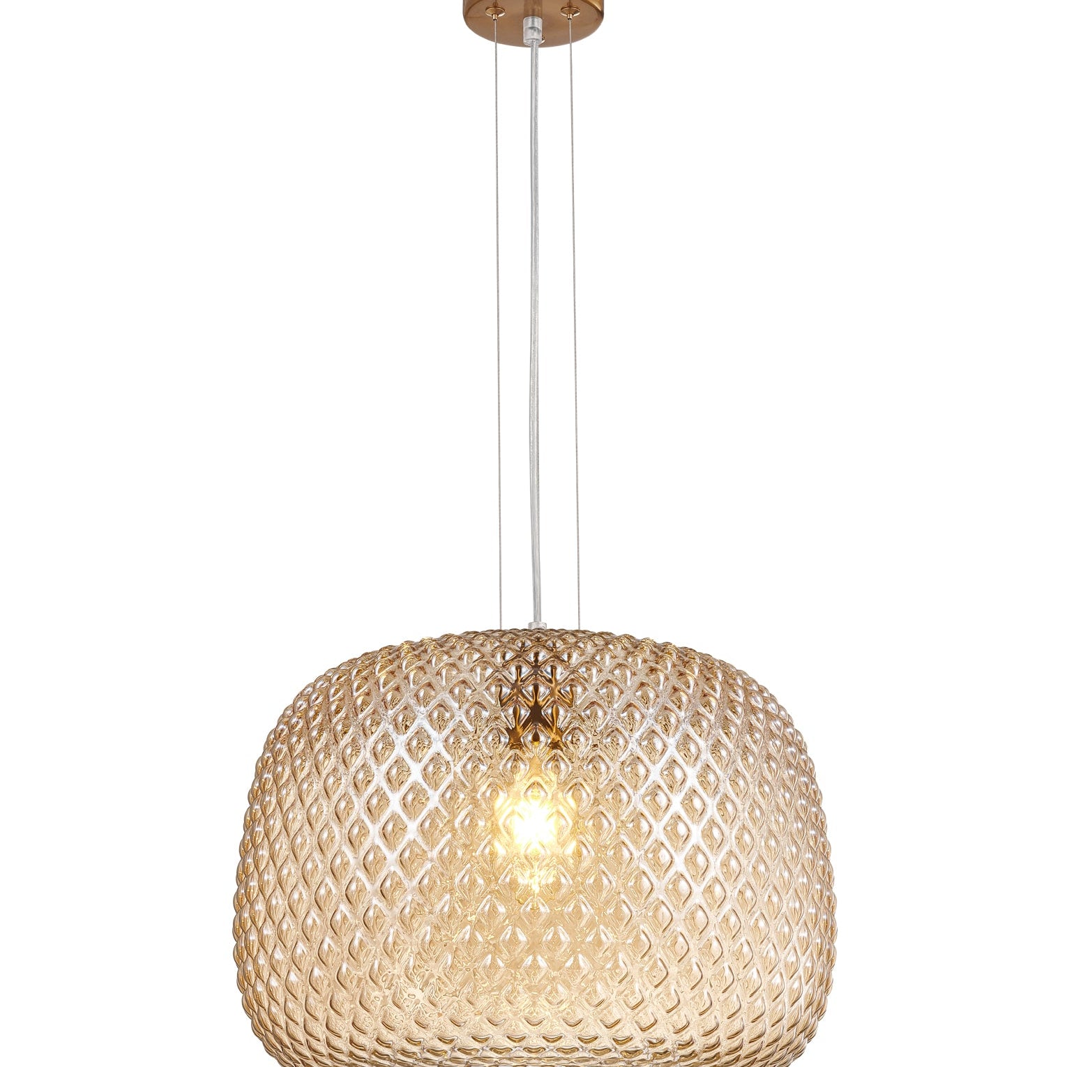 LABU2_LIGHTON_6bcc0ffd-65da-4d9d-a866-04c7df9fc00a.jpg