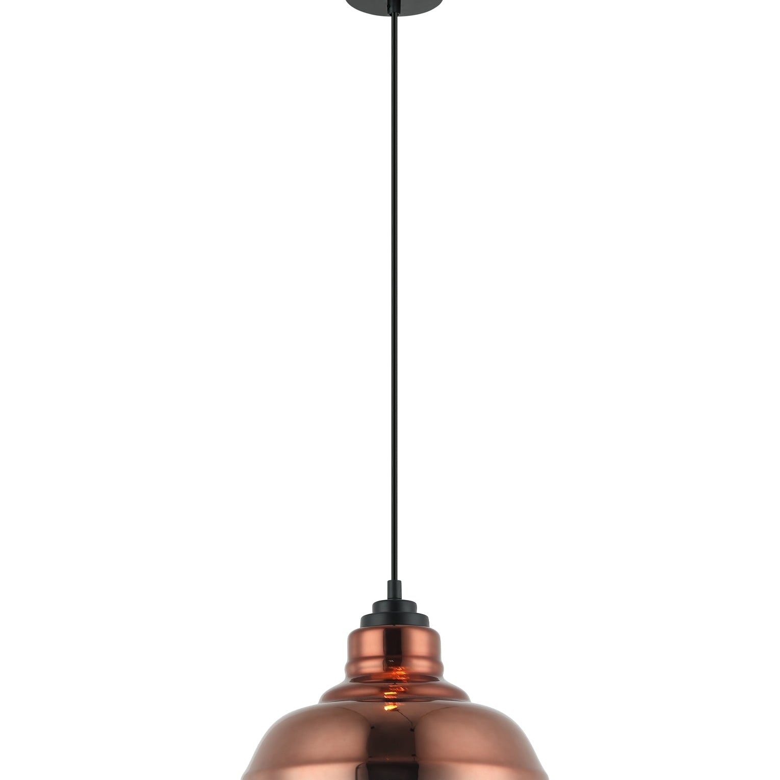 LAMINA4_LIGHTON_571f4d79-4cd7-41cd-8b6b-ae5402044e73.jpg