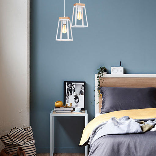 LANTERNA2_application_02_0f82d066-a031-49c4-8ac4-e7646a63bef6.jpg