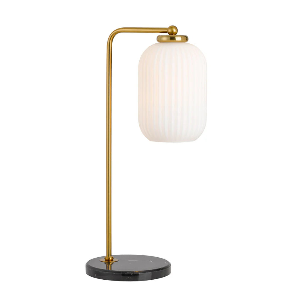 Telbix LARK TABLE LAMP