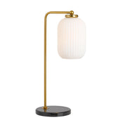 Telbix LARK TABLE LAMP