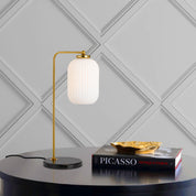 Telbix LARK TABLE LAMP