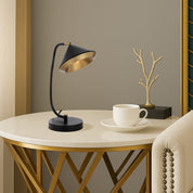 LARSON TABLE LAMP