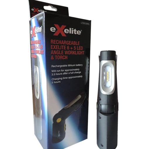 LED65WKL_70ca4088-006a-4e41-8733-1236eac031f5.jpg