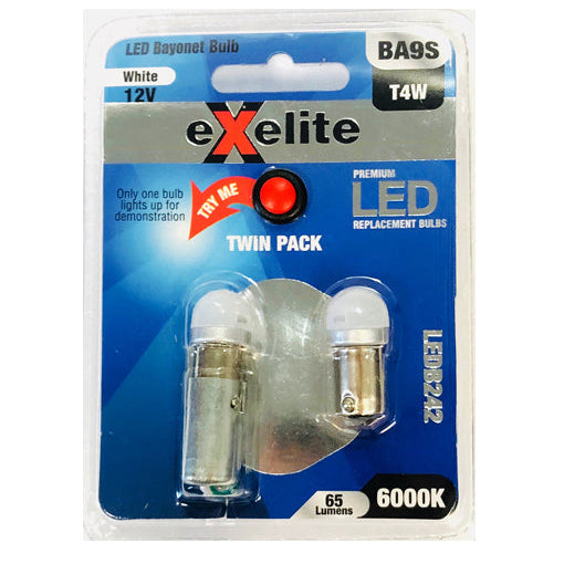 LEDB242_e7065b81-78b4-4a35-bae2-ec8e06e8b6e4.jpg