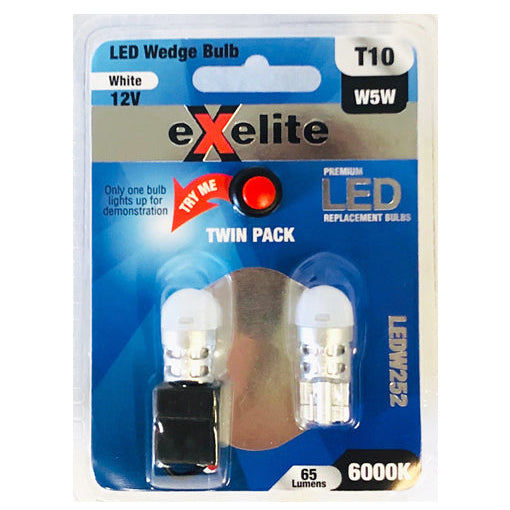 LEDW252_05cb81d9-6fc3-4b82-a3a0-9a2184071355.jpg