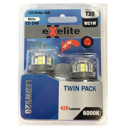 LEDW920_e0db153b-7ce2-47bd-b60b-b15b6f8ce669.jpg