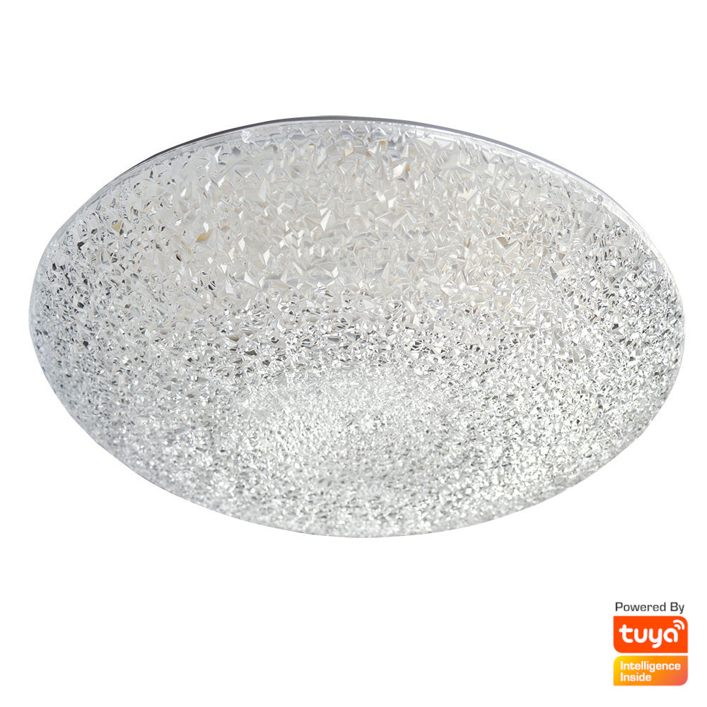 LEGERO-OY50-SMT_20tuya_68872a32-eb94-466d-b243-e5a59768ee46.jpg