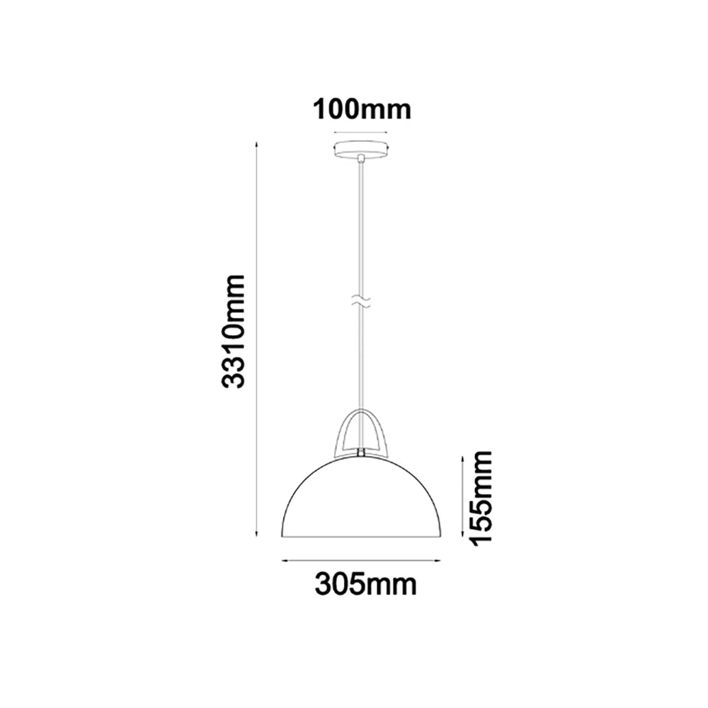 LEGNA24_LINE_jpg.webp