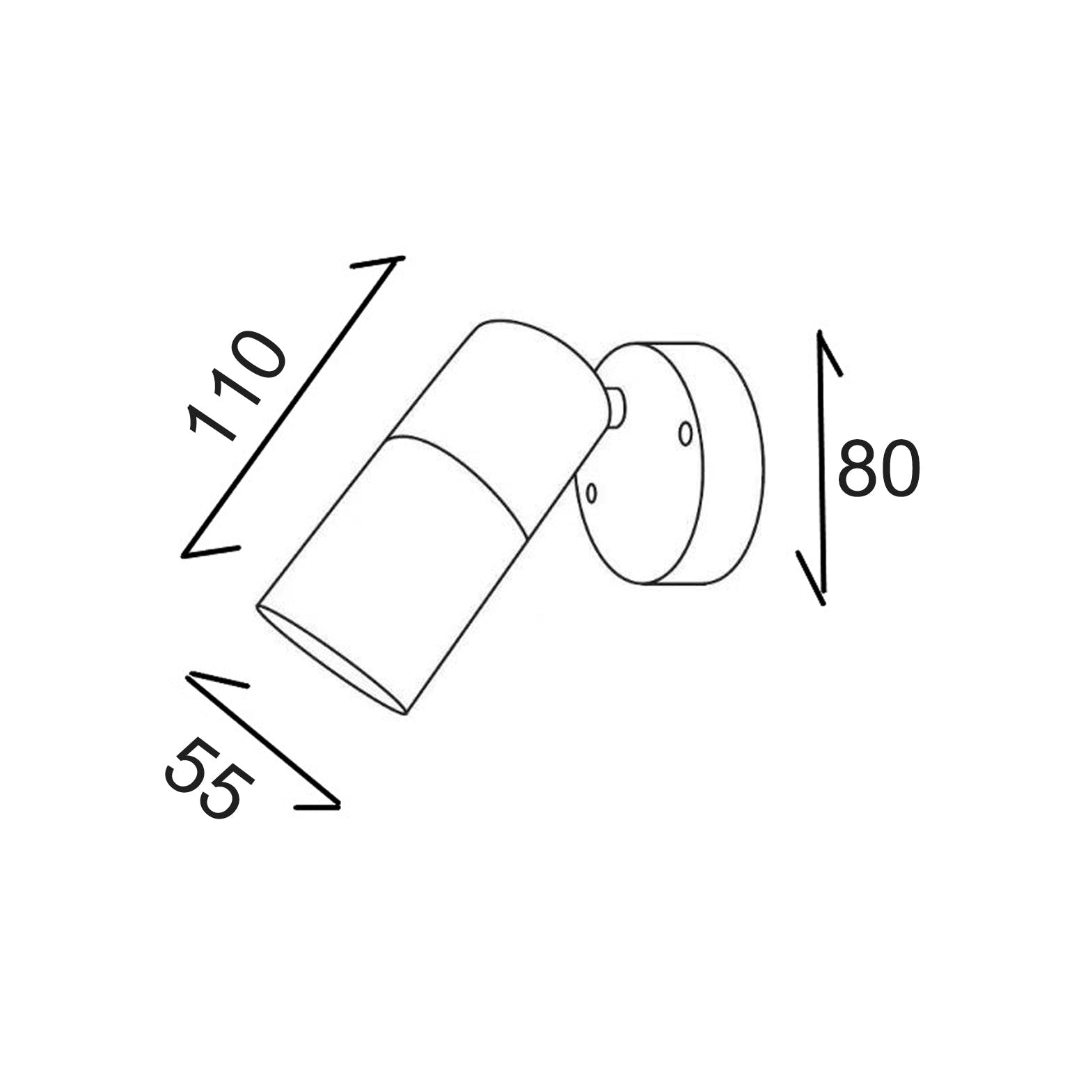 LENGAN1_LINE_73b6c241-b0c5-4eee-980e-d8c99f9b5f3f.jpg