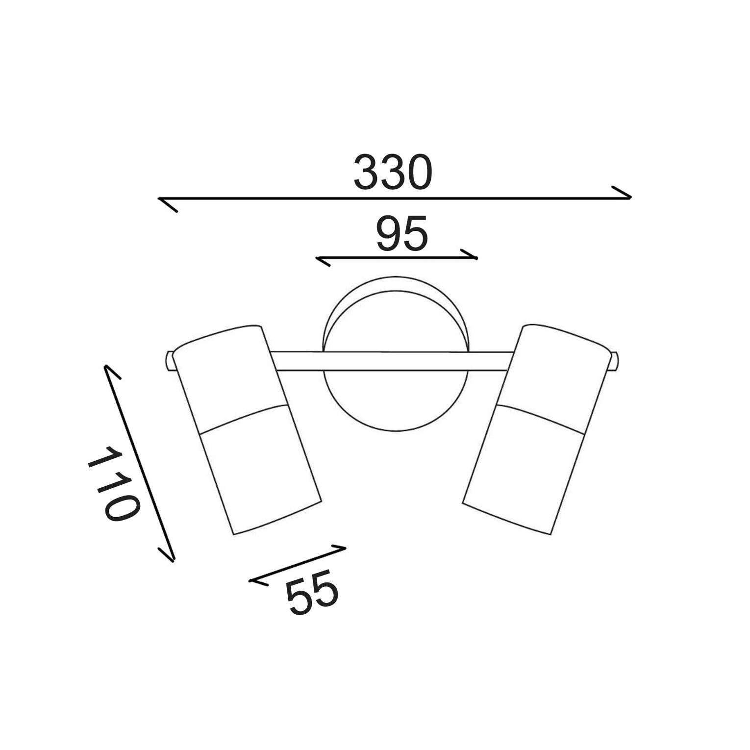 LENGAN2_LINE_6e2085fe-6c83-4078-aa74-b84f282b42fc.jpg