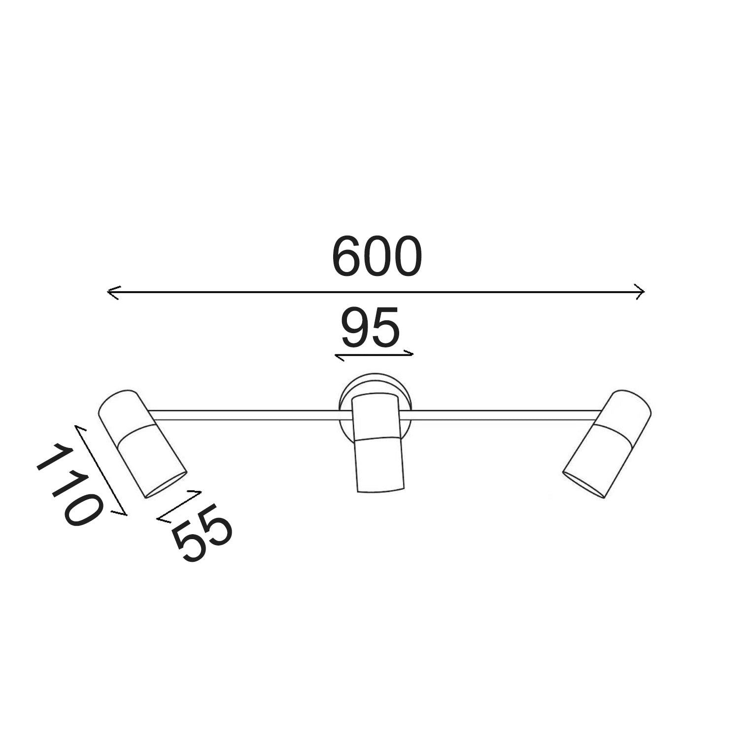 LENGAN3_LINE_aecff317-11f4-411a-b285-1fa1cb99cee2.jpg