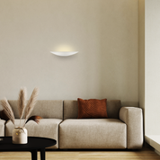 LEONE GYPSUM WALL LIGHT