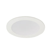 AURORA.10 - Recessed TriColour LED Downlight
