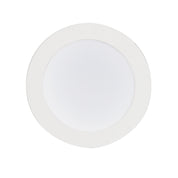 AURORA.10 - Recessed TriColour LED Downlight