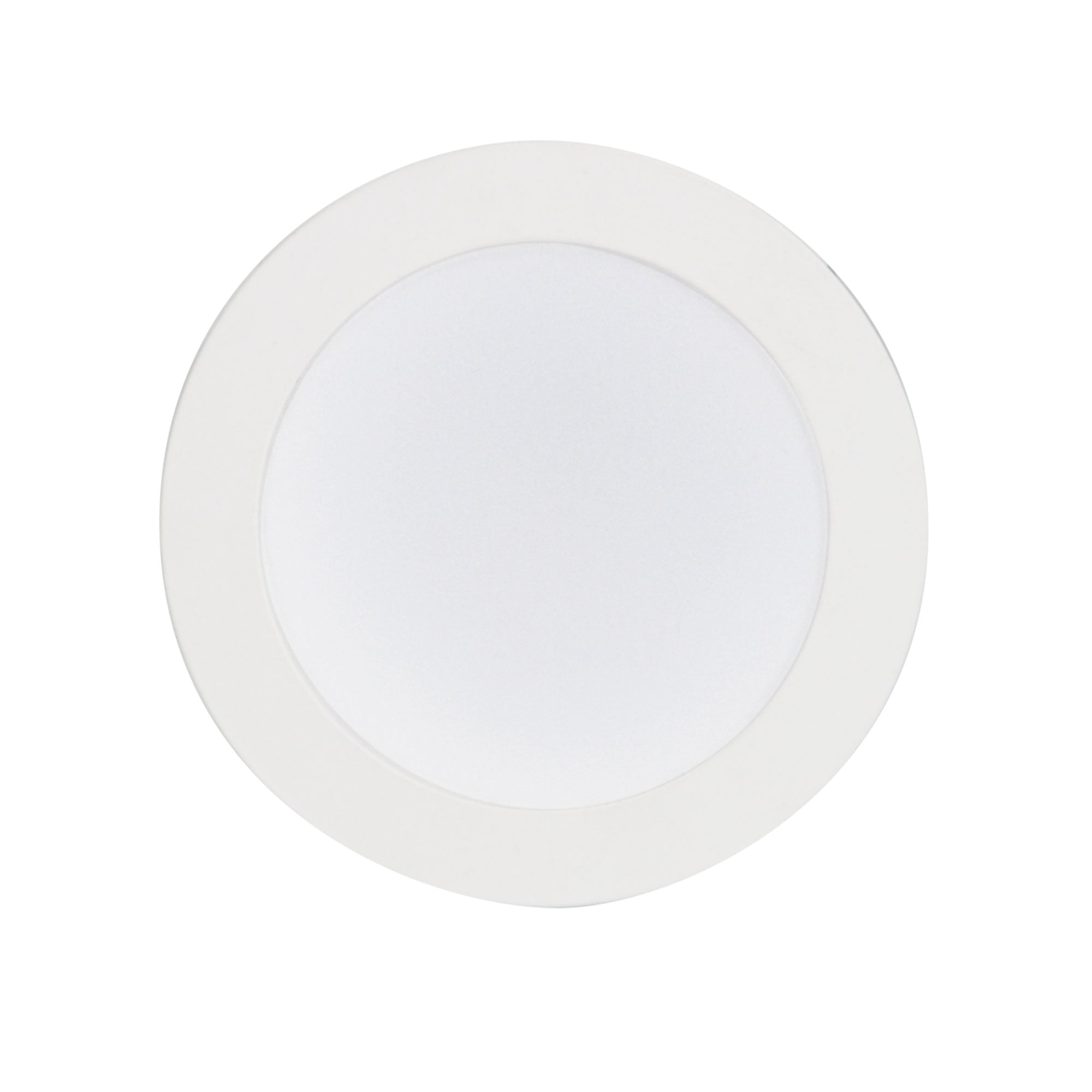 AURORA.10 - Recessed TriColour LED Downlight