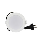 AURORA.10 - Recessed TriColour LED Downlight