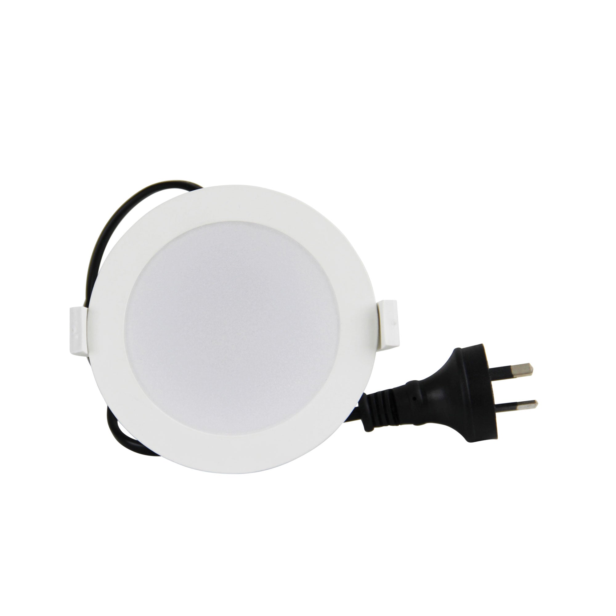 AURORA.10 - Recessed TriColour LED Downlight