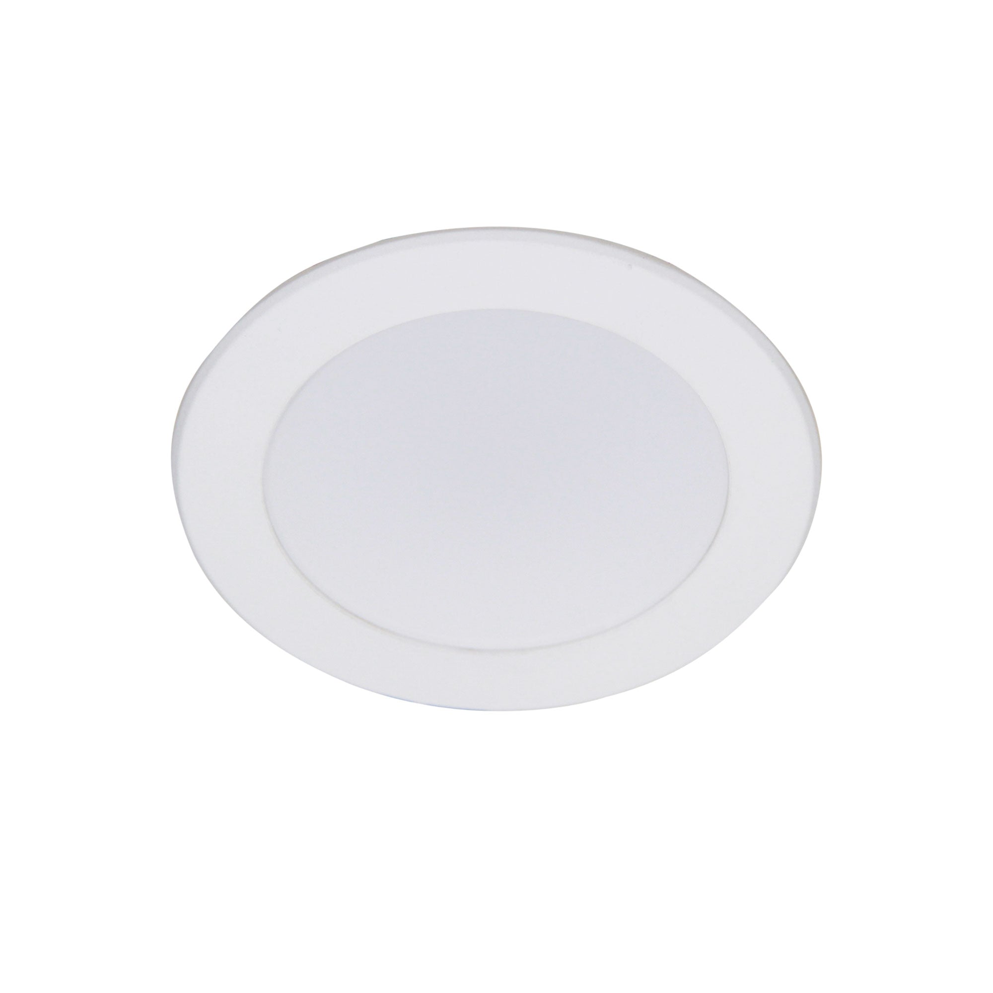 MARS.10 – 10 PACK - Dimmable 10w CCT LED Downlight