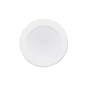 MARS.10 - Dimmable 10w TriColour LED Downlight