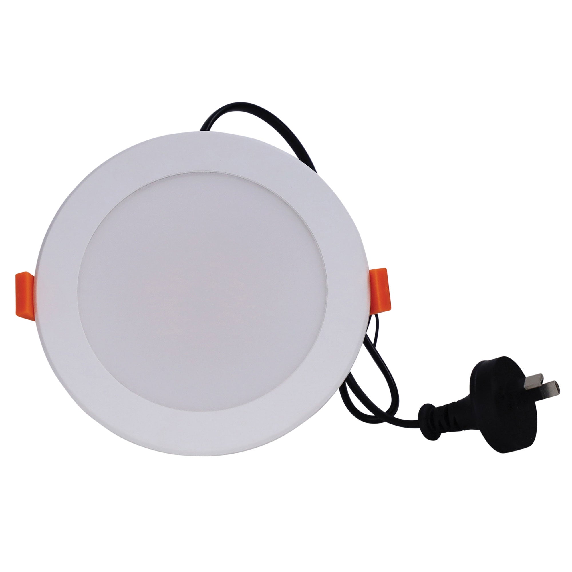 MARS.15 - Dimmable 15w TriColour LED Downlight