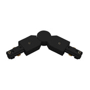 TRACK JOINER - Flexible Track Joiner