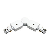 TRACK JOINER - Flexible Track Joiner